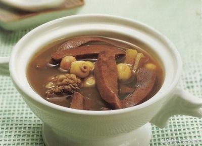 补骨脂的功效及用途禁忌,补骨脂的功效与作用剂量