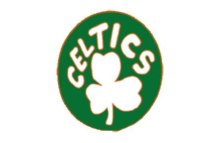 灌篮高手的队标,灌篮队