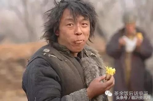 临沂最难懂的几个字和词组出炉，一起来测测你认识几个！