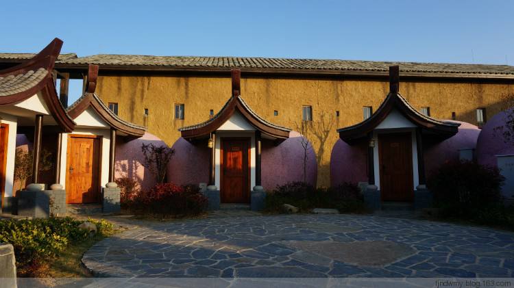 云顶山风景区永泰攻略,福建云顶山风景区在哪里