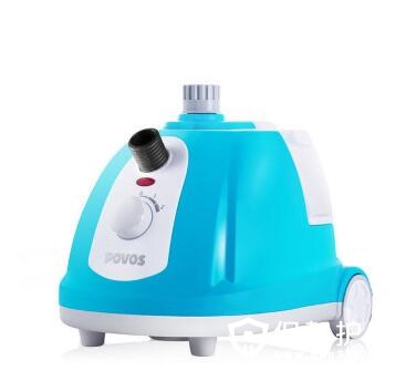 手持式挂烫机超越立式挂烫机,挂烫机价格大全