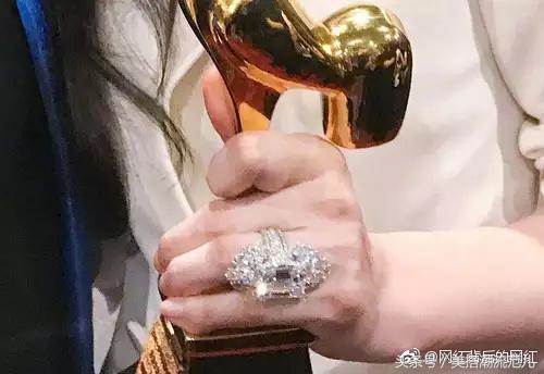 鑼冨啺鍐版満鍦烘檼5鍗冧竾閽绘垝,鑼冨啺鍐扮幇韬ぇ閽绘垝鎶㈤暅