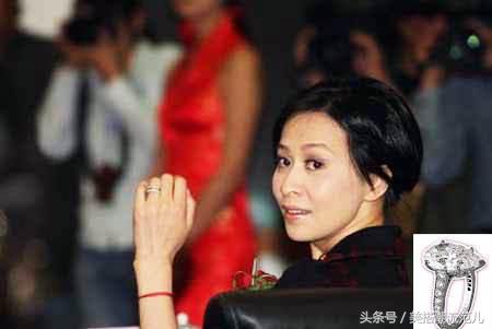 鑼冨啺鍐版満鍦烘檼5鍗冧竾閽绘垝,鑼冨啺鍐扮幇韬ぇ閽绘垝鎶㈤暅