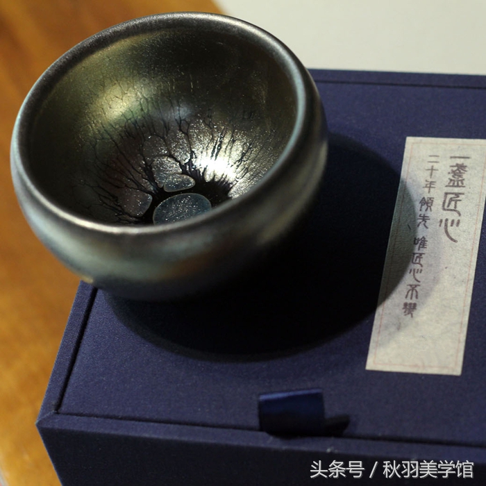 生活中的有些美需要你用心去发现,偶尔拾得人间绝色