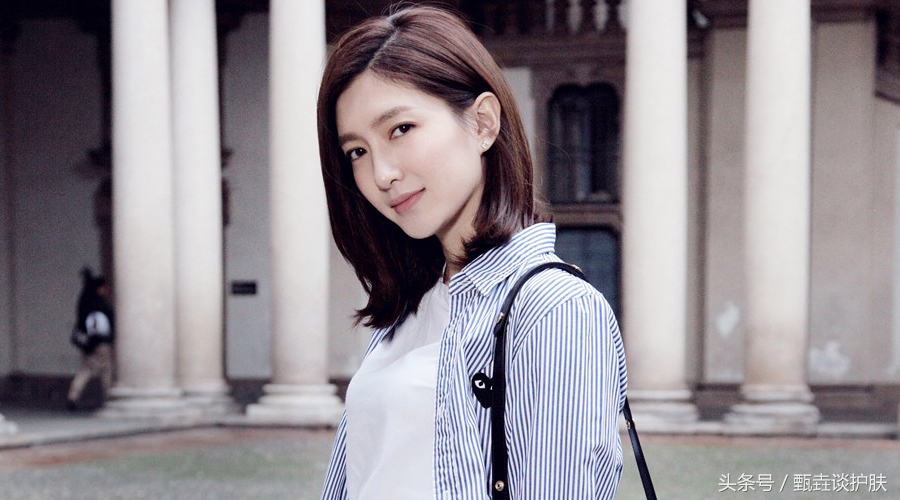 全球公认最好用深层清洁面膜,面膜配方师测评