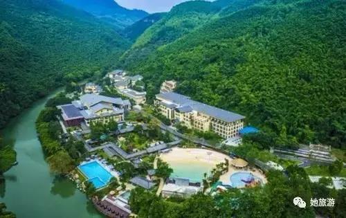 在重庆国庆节中秋哪里耍,国庆节来重庆一定要做的20件小事