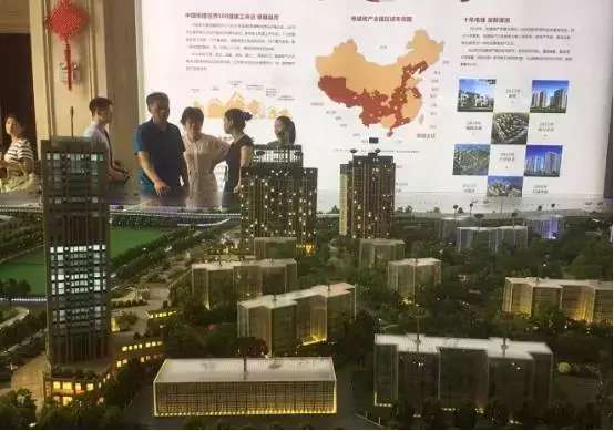 洋湖含浦楼盘,洋湖含浦怎么样