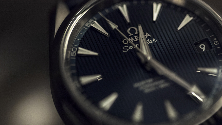 手表防水小方法有哪些呢,手表防水小方法有哪些