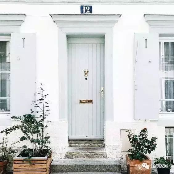 鏇村揩浜嗚В鏈ㄩ棬鐭ヨ瘑,姹熻嫃鐖辨枃瑁呴グ