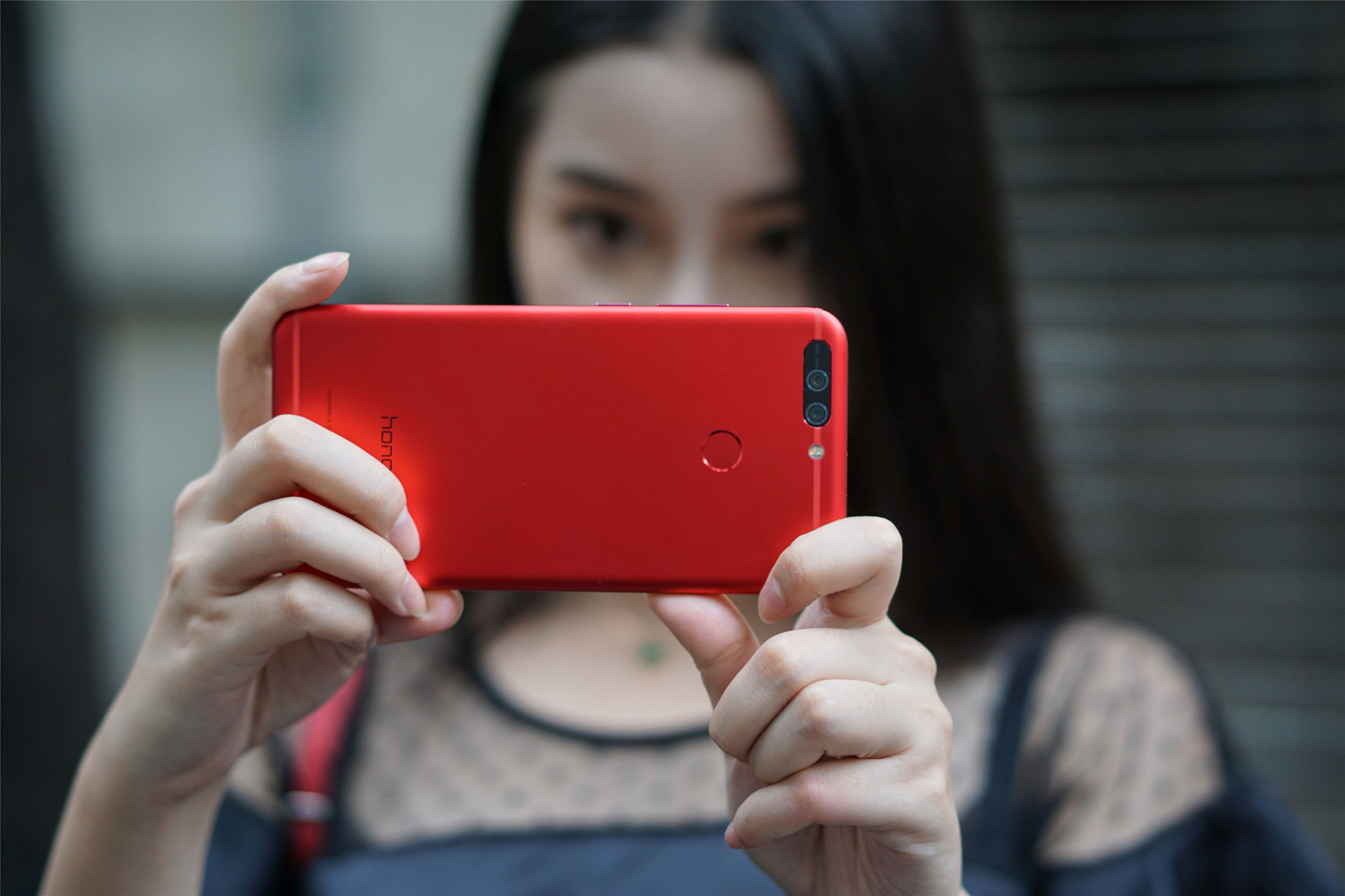 光荣v9性能详细说明,光荣v9深度讲解