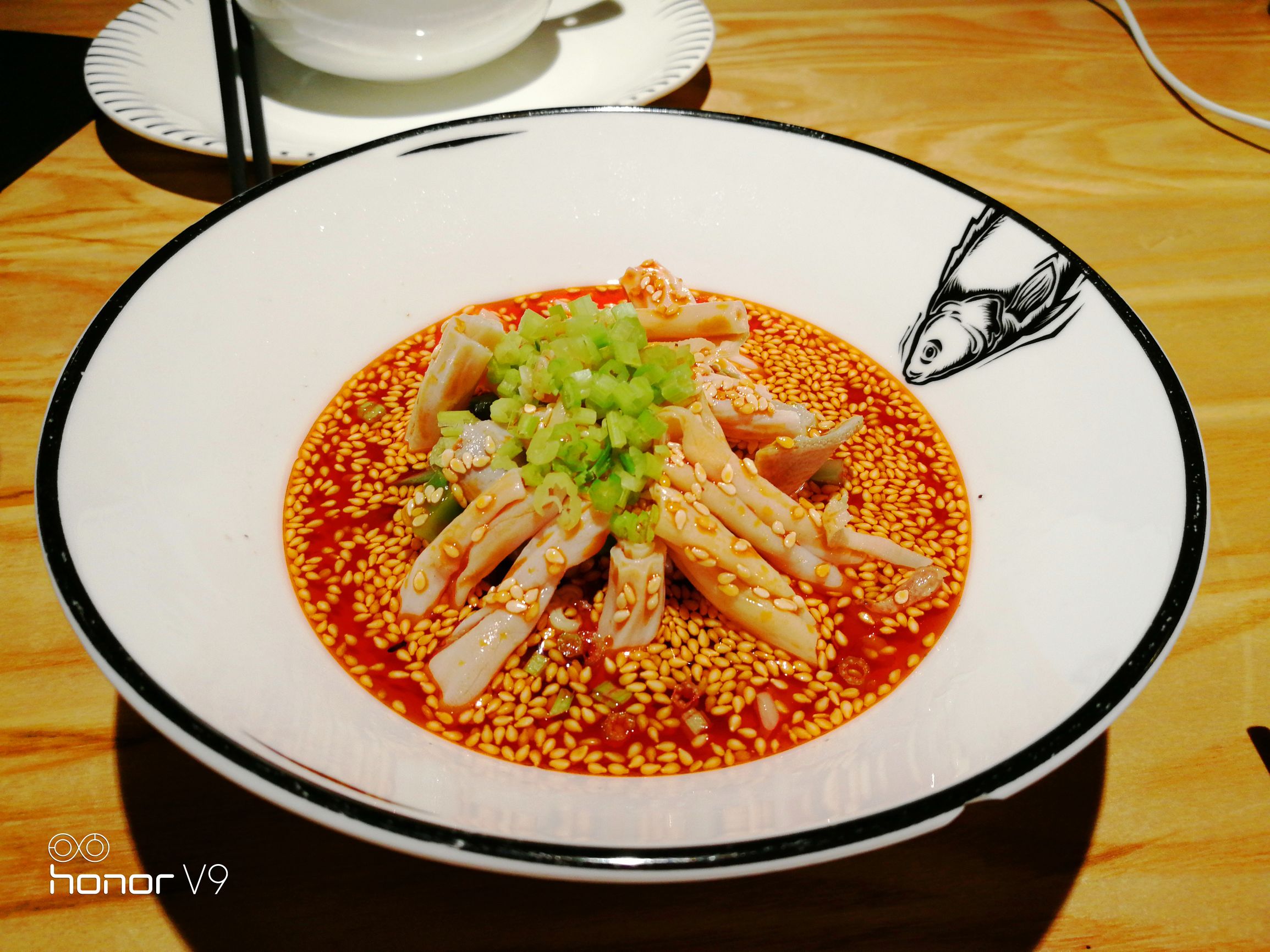 光荣v9性能详细说明,光荣v9深度讲解