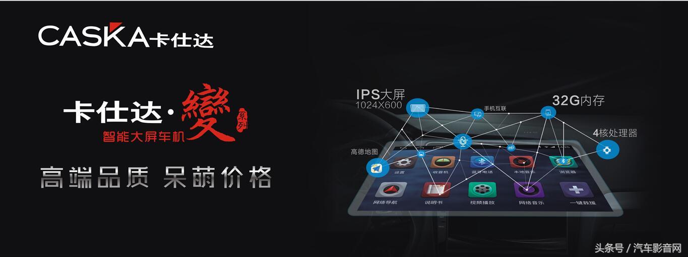 高尔夫7中控大屏改装推荐,高尔夫7升级新款仪表