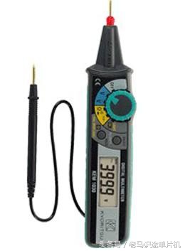 电压表电流表实物图量程选择,电流表电压表连接线图