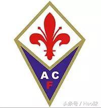 意甲紫百合由来,意甲紫百合是哪支球队