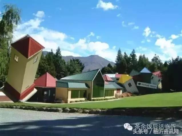 临沂最难懂的几个字和词组出炉，一起来测测你认识几个！