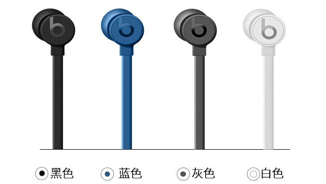 推荐几款高性价比的无线蓝牙耳机,联动蓝牙耳机大盘点