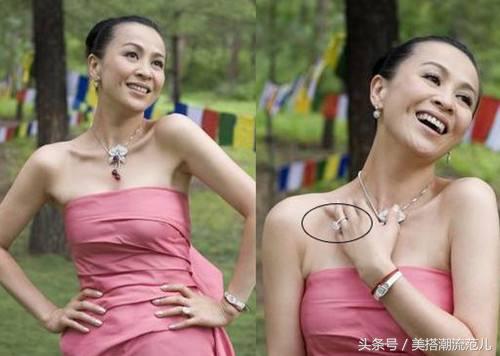 鑼冨啺鍐版満鍦烘檼5鍗冧竾閽绘垝,鑼冨啺鍐扮幇韬ぇ閽绘垝鎶㈤暅