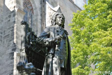 世界最佩服的科学家,历史上最佩服的科学家