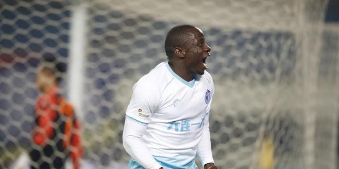 58同城中甲主场,58同城中甲比赛完整版