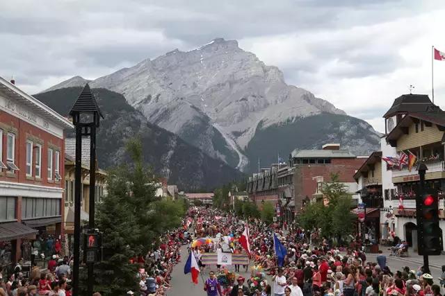 加拿大代购必备清单,加拿大好东西有哪些