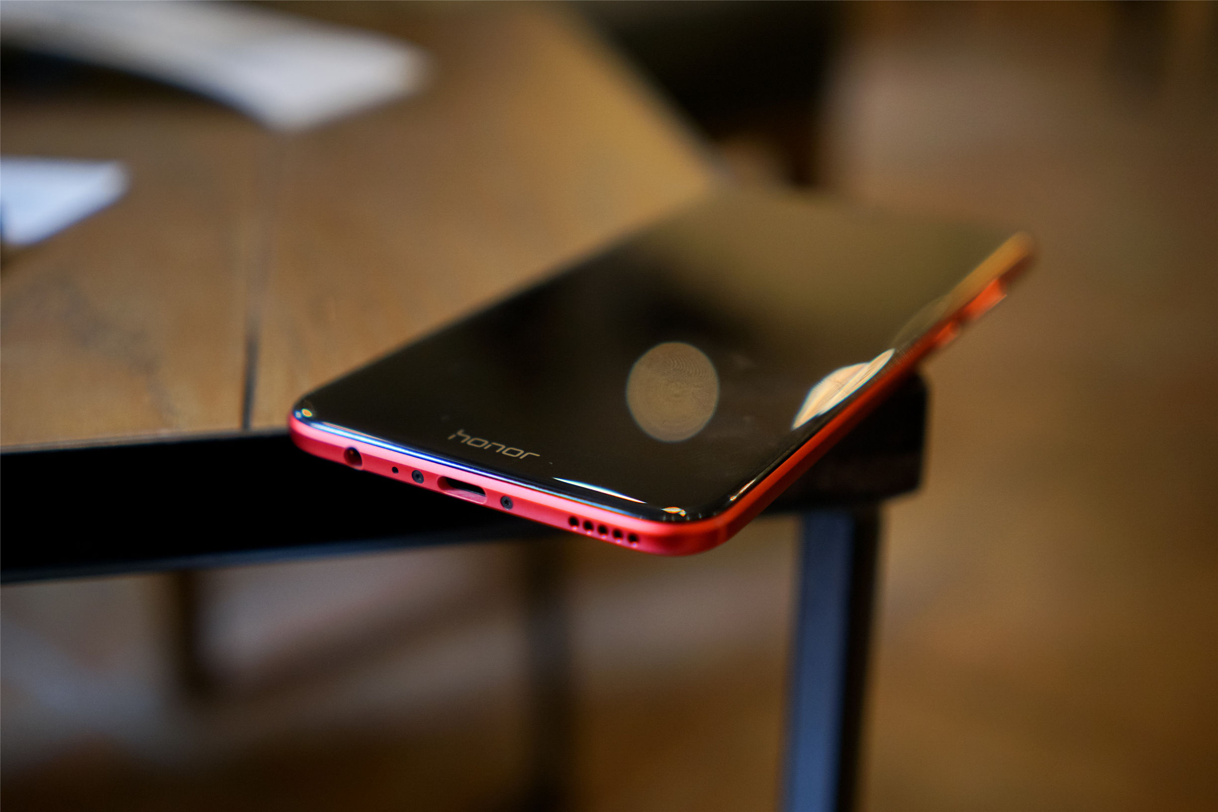 光荣v9性能详细说明,光荣v9深度讲解