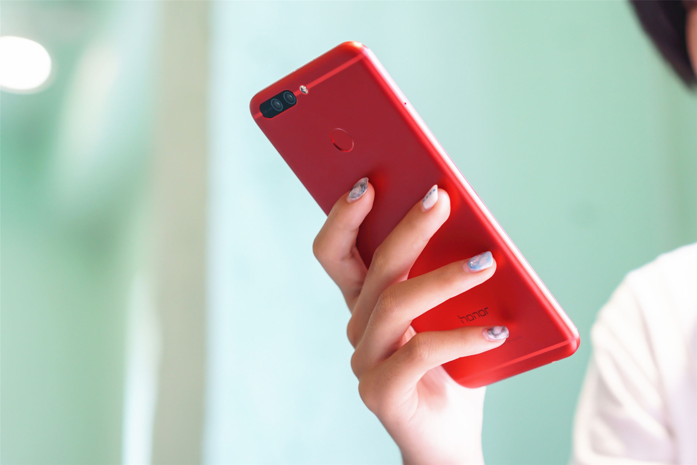 光荣v9性能详细说明,光荣v9深度讲解