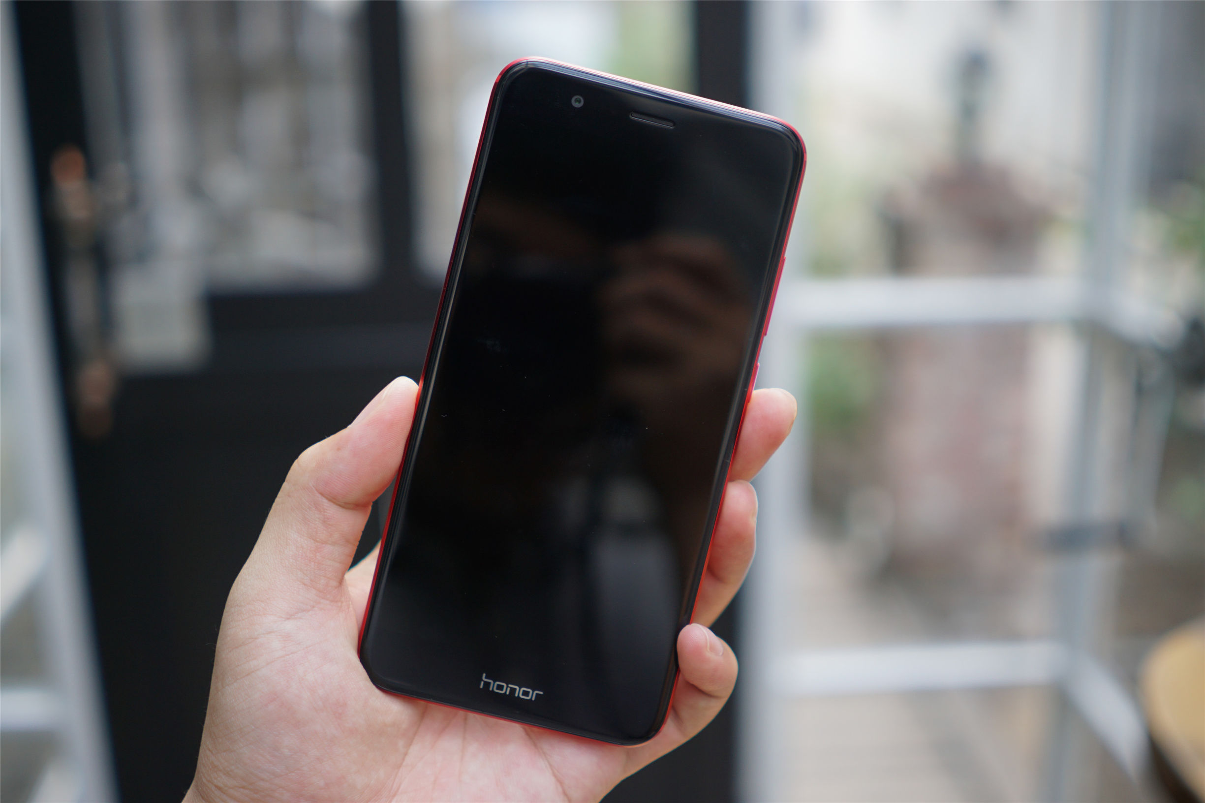 光荣v9性能详细说明,光荣v9深度讲解