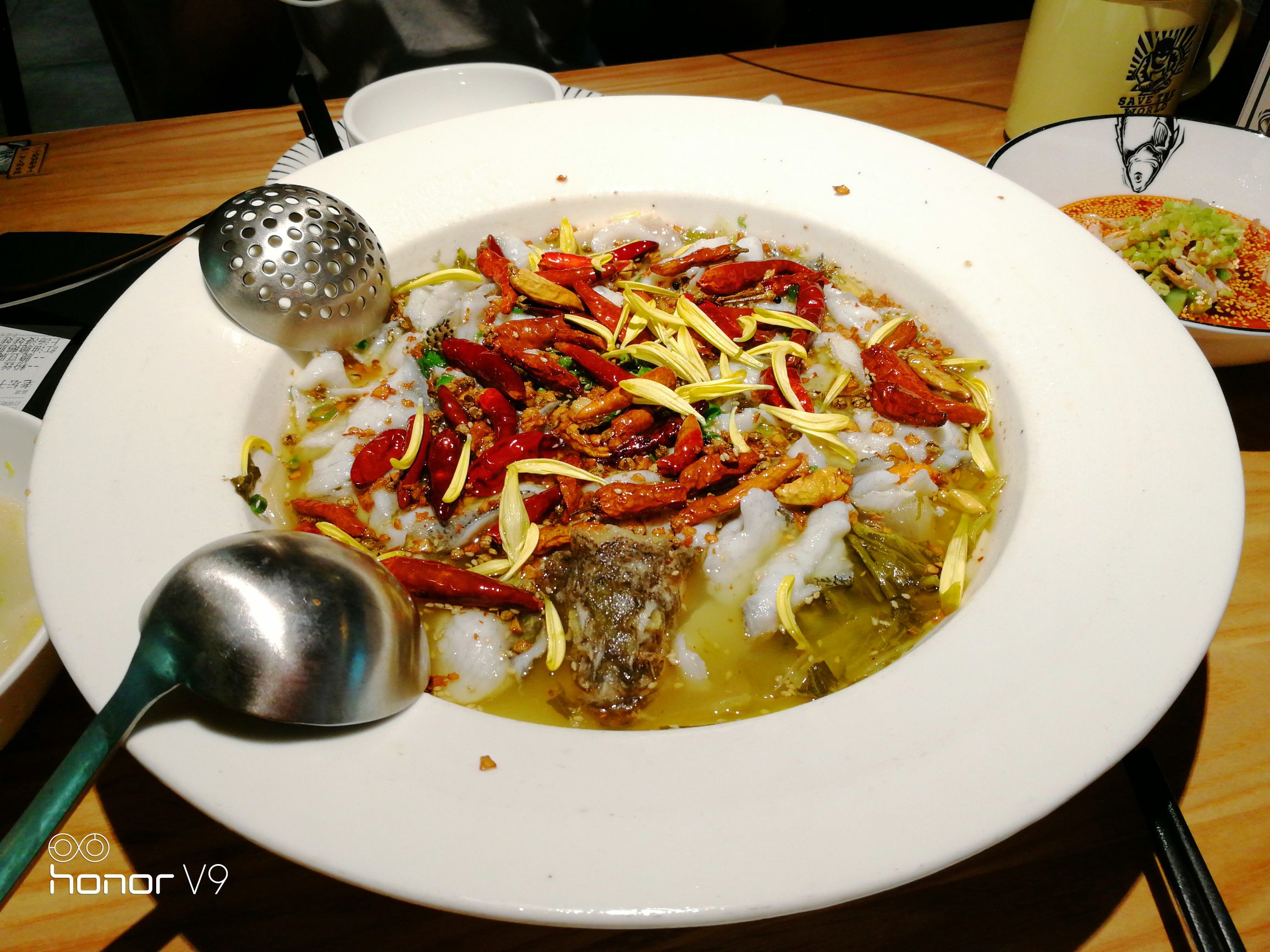 光荣v9性能详细说明,光荣v9深度讲解