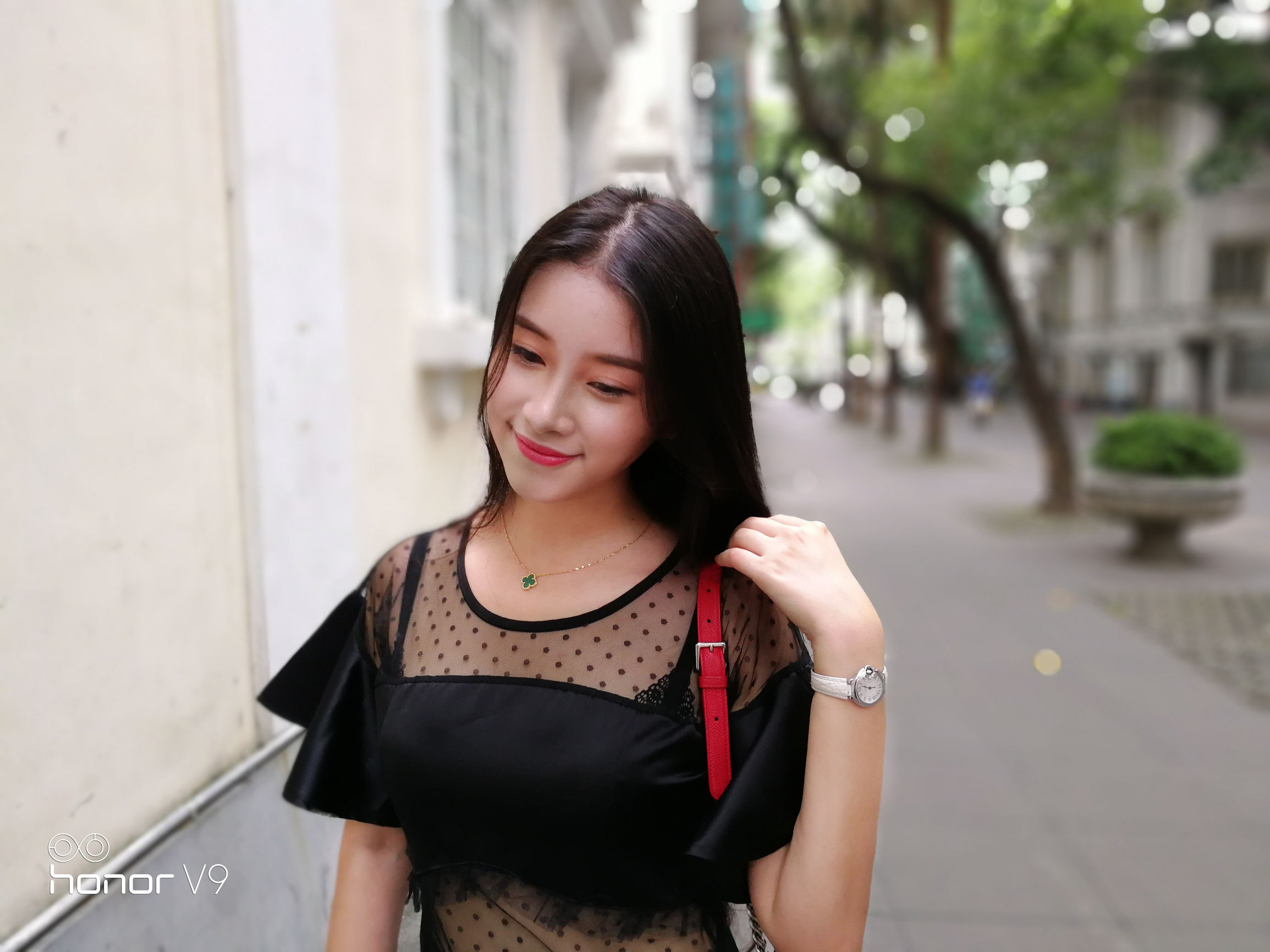 光荣v9性能详细说明,光荣v9深度讲解