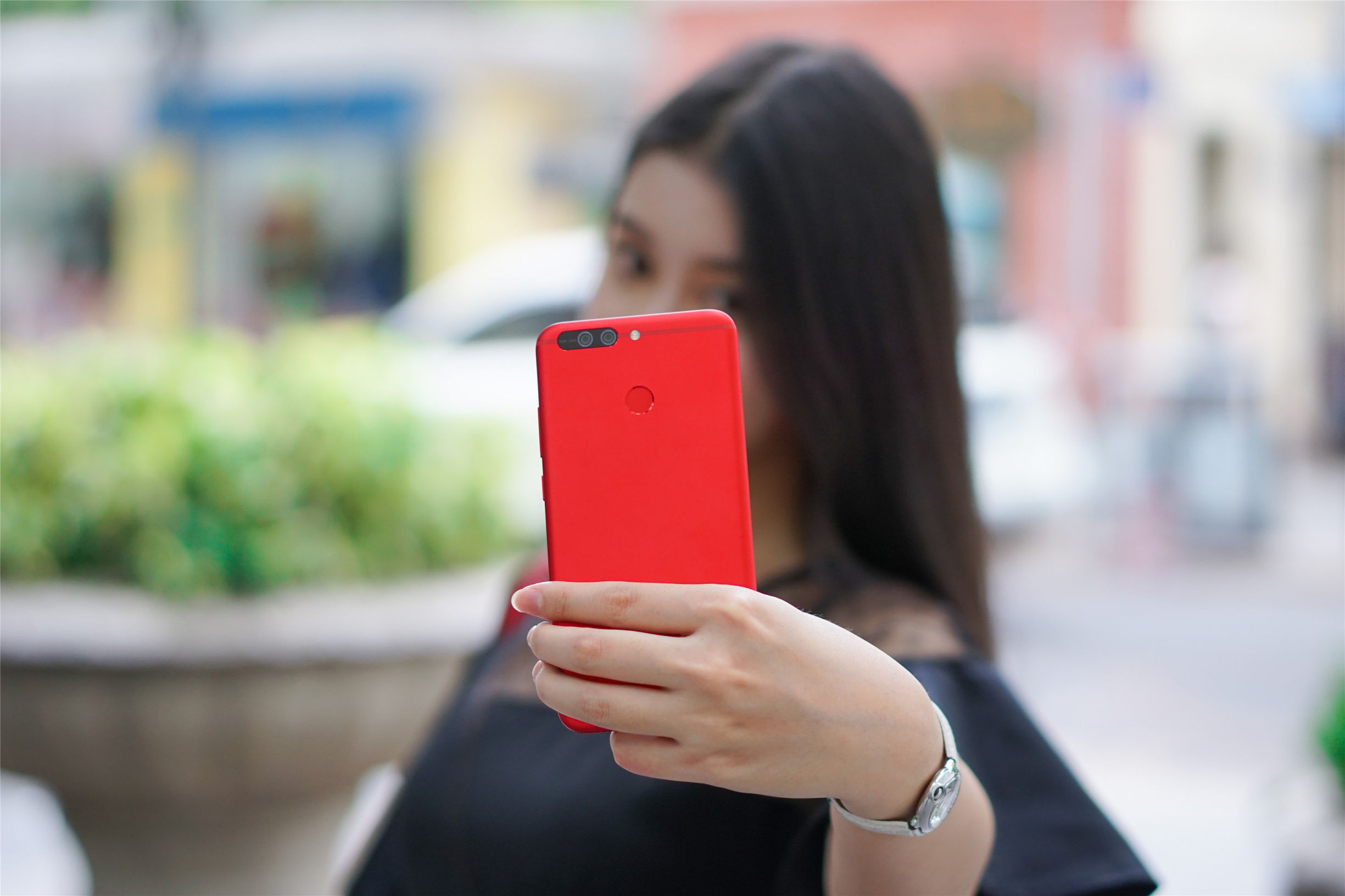 光荣v9性能详细说明,光荣v9深度讲解