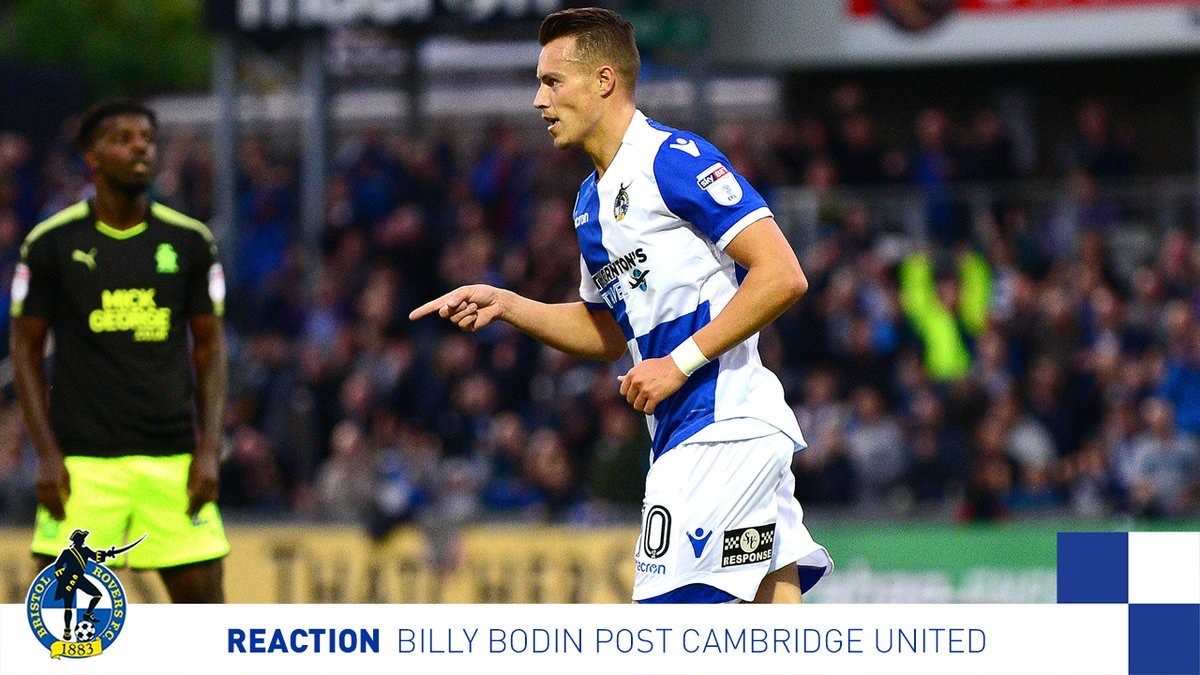 英联杯维拉和狼队比赛结果,英联杯第3轮曼城vs切尔西比分