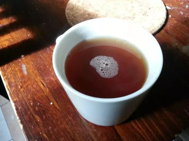 连鹅肝酱都有的美味！法国*用军**4号口粮试吃报告