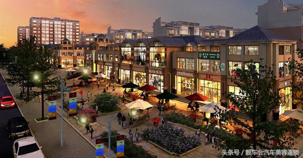 洗车店需要投资多少钱合适,洗车店的投资多少