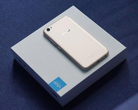 vivox9瀵规瘮vivox20splus,vivox9splus瀵规瘮x20