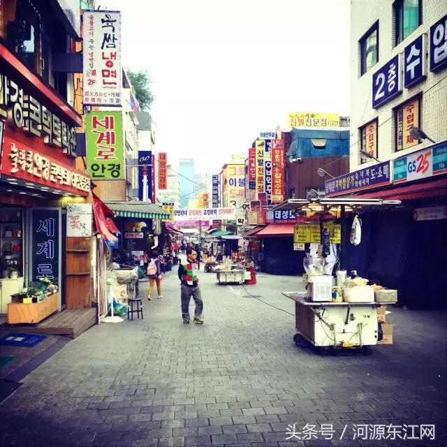 娌虫簮vs姹曞熬闆嗛敠,娌虫簮vs鍚勫ぇ鍩庡競