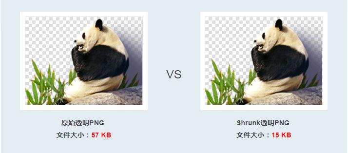 好用的网页版app,网页端应用推荐