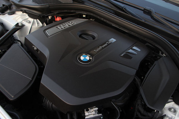 2017款宝马528li试驾视频,18款宝马528li上市特别版试驾