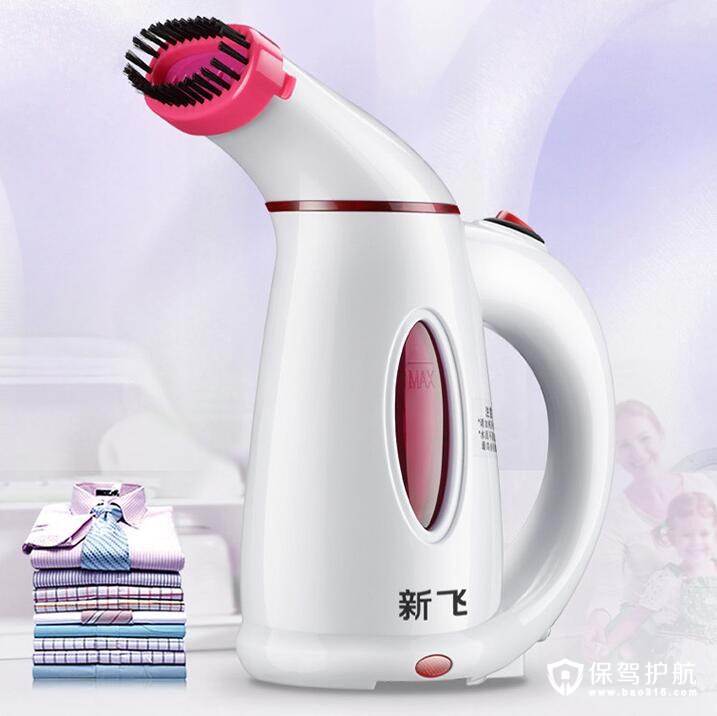 手持式挂烫机超越立式挂烫机,挂烫机价格大全