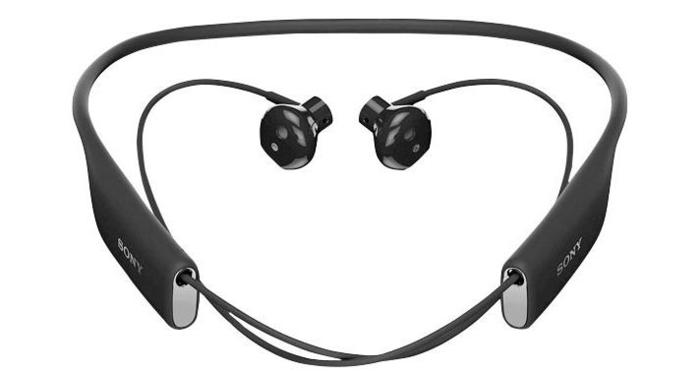 推荐几款高性价比的无线蓝牙耳机,联动蓝牙耳机大盘点