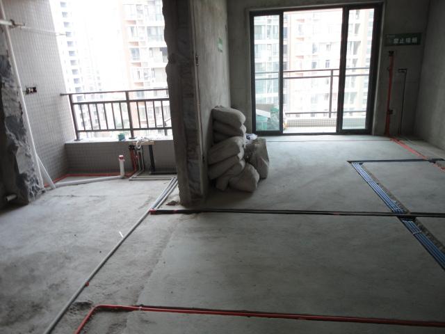 水电工必备｜水电安装、走线、卡位、跨线知识大全非常值得收藏