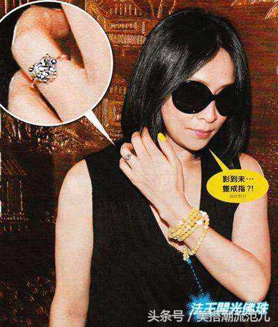 鑼冨啺鍐版満鍦烘檼5鍗冧竾閽绘垝,鑼冨啺鍐扮幇韬ぇ閽绘垝鎶㈤暅