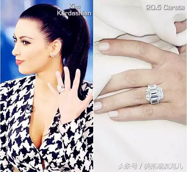 鑼冨啺鍐版満鍦烘檼5鍗冧竾閽绘垝,鑼冨啺鍐扮幇韬ぇ閽绘垝鎶㈤暅