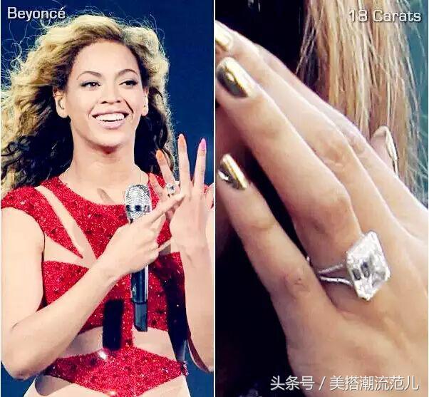 鑼冨啺鍐版満鍦烘檼5鍗冧竾閽绘垝,鑼冨啺鍐扮幇韬ぇ閽绘垝鎶㈤暅