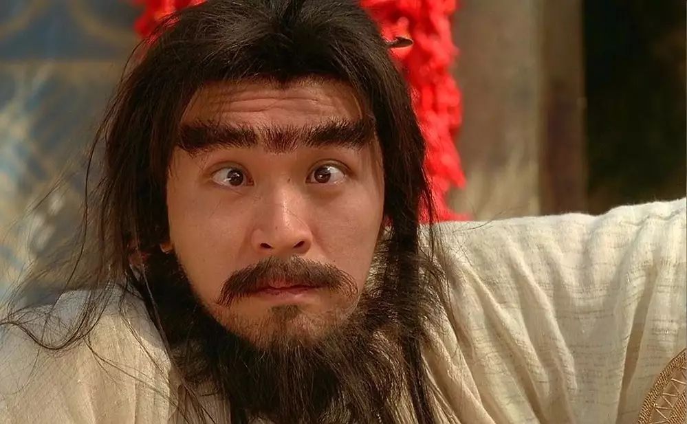 如果没有周星驰怎么办,假如周星驰没有向华强还能成功吗