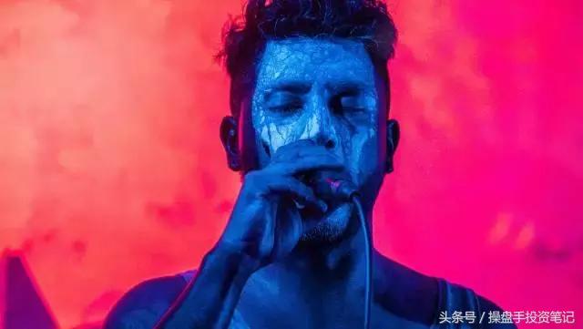 期货大佬的交易手法和技巧是什么,期货操盘的基础知识