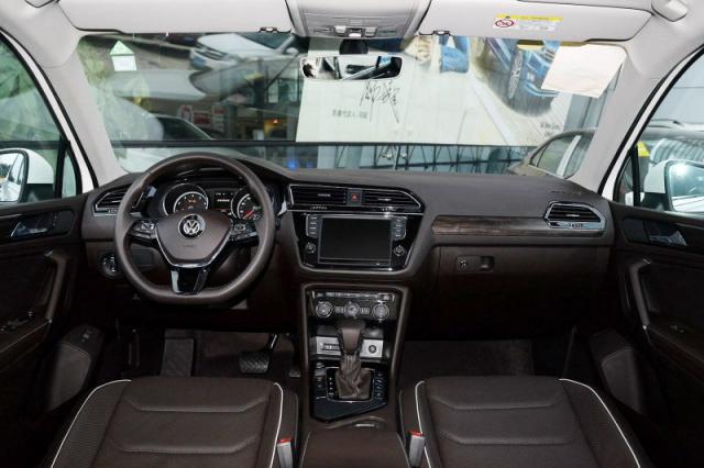 15万到25万的suv车排行榜前十名,15万到25万的suv选哪个