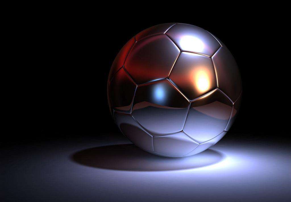 十大最负盛名的足球场,世界最好的10大足球场