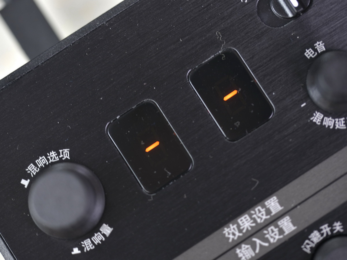 创新让K歌更简单更专业，创新K3外置声卡体验