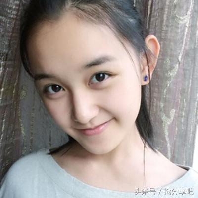 摩羯座当红女艺人，巩俐韩雪郭碧婷女神，还有一位是歌手