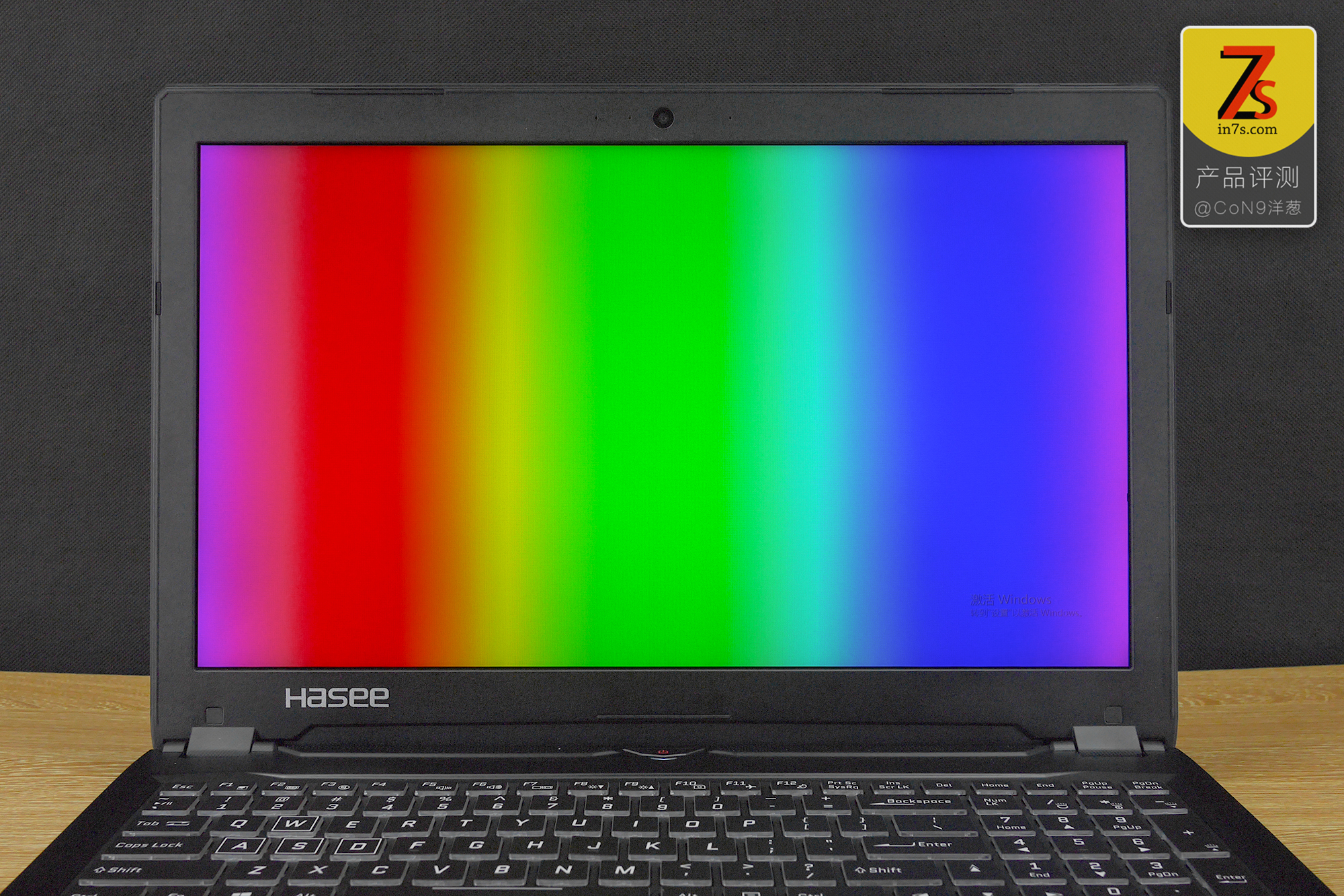 神舟的瑰丽屏和普通屏的区别,神舟精盾u45a1畅玩版屏幕更换